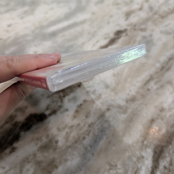 Rayman Legends Definitive Edition Nintendo Switch - Picture 3 of 3